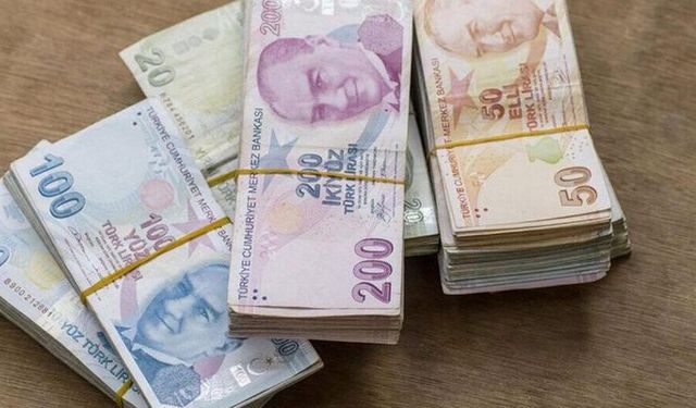 3 ay ödemesiz ihtiyaç kredisi şartları Vakıfbank açıklandı