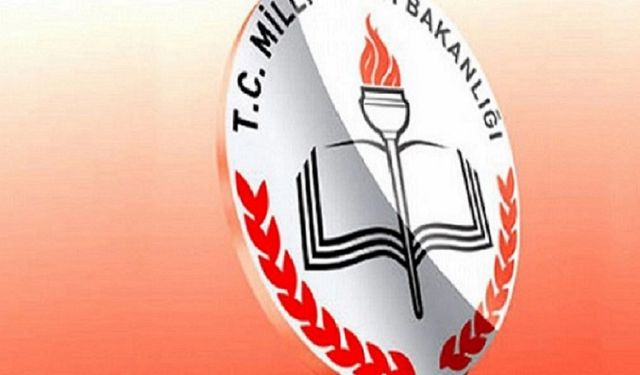 MEB'den Sevindiren açıklama geldi: 15 tatil uzatılacak mı