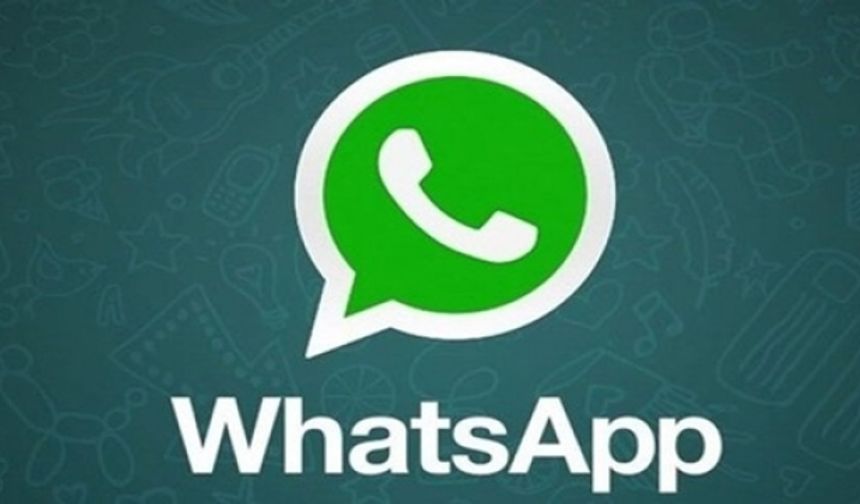 Facebook'un Bünyesinde Bulunan Mesajlaşma Uygulaması Whatsapp Güncelleme Kararı