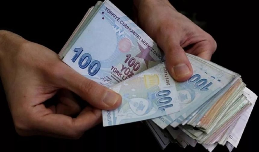 Murat Batı'dan 2023 Ocak memur maaşlarına %35 zam açıklaması; asgari ücret zammından az olacak