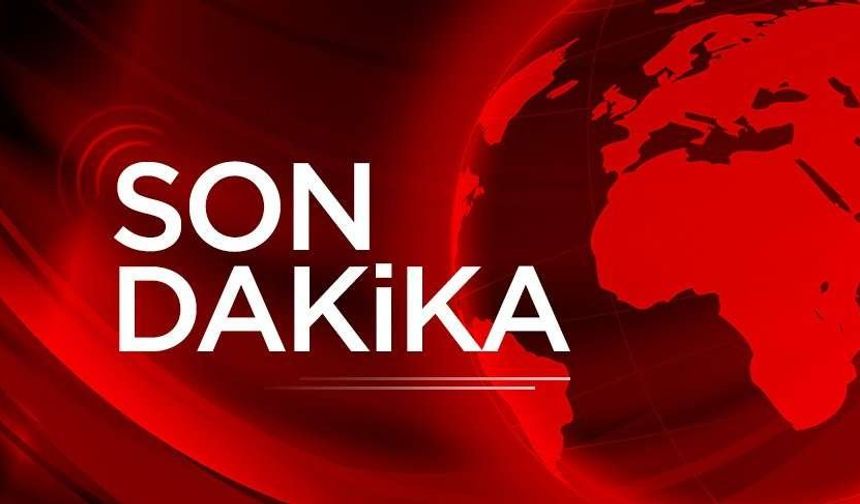 Bursa Kuzey Marmara'da trafik kazası 4 ölü 6 yaralı