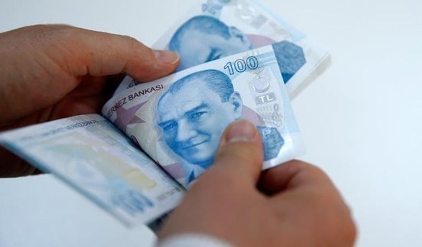 Memur maaşına Türkiye Yizyılı zammı asgari ücretten geri kalmayacak