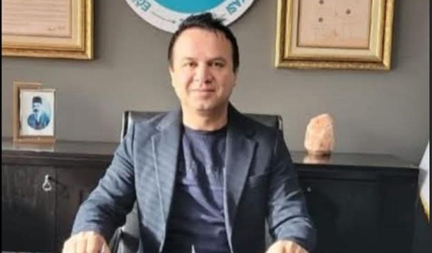 Korkmaz: Öğretmen, 1 saatlik ek ders ücretiyle yarım köfte ekmek alamaz